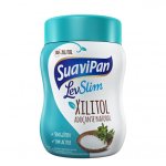 Xilitol Suavipan 270g