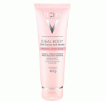 Vichy Ideal Body Gel Creme Antiidade FPS 20 60g