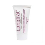 Creme Para Cuidado dos Seios Lanidrat com 30g