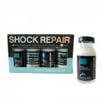 Ampolas Truss Shock Repair 17ml C/4