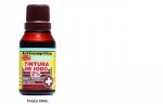 Tintura de Iodo ADV 30ml