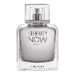 Calvin Klein Eternity Now for Men Eau de Toilette - Perfume Masculino