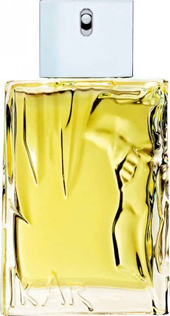 Sisley Eau dIkar Eau de Toilette - Perfume Masculino 50ml