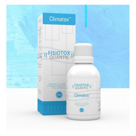 Climatox  50ml