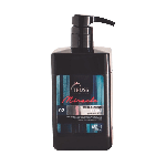 Truss Miracle Lipidic - Lipo-Nutrientes 650ml