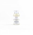 Ampola Power Dose 13ml Blond Angel
