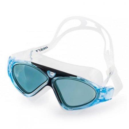 Óculos de natação orbit mormaii