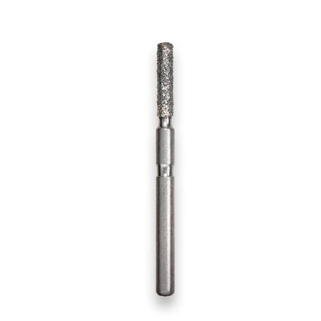 Broca Diamantada FG 2096 - KG Sorensen