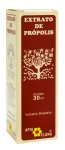 Extrato de Própolis Apis Flora com 30ml