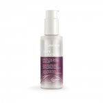 Leave-in Joico Defy Damage Longevidade da Cor 50 ml