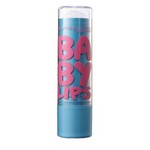 Protetor Labial Maybelline Baby Lips Hidra Care