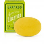 Sabonete Barra Erva-doce 90g