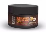 Máscara Suplemento Capilar Kpriche Hidratação 250g