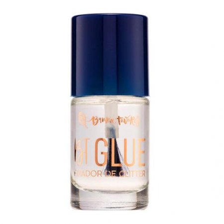 BT Glue Bruna Tavares - Cola para Glitter 10ml
