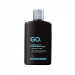 Hidratante Pós-barba Go. Man 70g