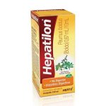 Peumus Boldus - HEPATILON 150ml