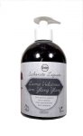Sabonete Líquido de Lama Vulcânica Boutique do Corpo 380ml
