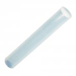 Tubo Recortável para Calos Ortho Pauher Silicone Siligel