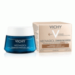 Vichy Neovadiol Noite 50ml