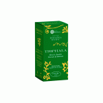 Triphala Viva Regenera Linha Ayurveda Romanna Remor 60g