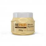 Máscara Force Repair Forever Liss 250G