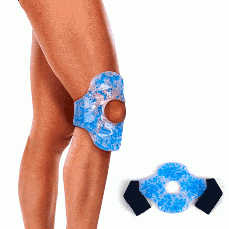 Bolsa  Relax Thermo Adapt