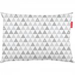 Kit Fronha Fisher-Price 3 unidades Neutro