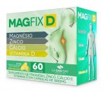 Magfix D 60cps