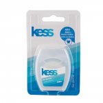 Fio Dental Basic Kess 100M