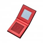 Blush Me First Love Coral Oceane Mariana Saad