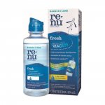 RENU FRESH SOLUCAO 60ML