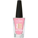 Esmalte Colorama Efeito Gel Cor Vou de Rosa com 8ml