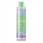 Desodorante Corporal Petúnia Alfazema Fresh 500ml
