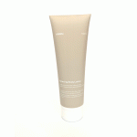 LOÇÃO RELAXANTE PARA CORPO - RELAXING BODY LOTION - ANATH - 140ML