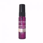 SERUM BRILHO EXCEPCIONAL NICK VICK ALTA PERFORMANCE 12ML