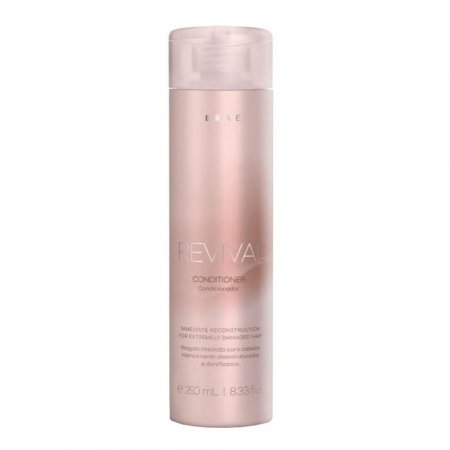 Condicionador Braé Revival 250ml