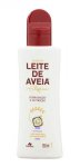 Kit 02 Leite De Aveia Davene 180 Ml - Intensa