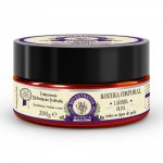 Manteiga Corporal Botica Lavanda 200g Bio Extratus