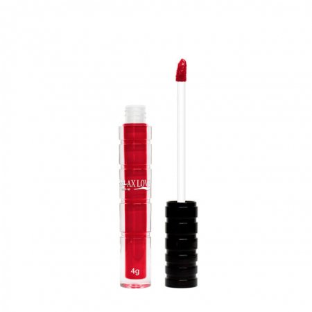 BATOM LÍQUIDO MATTE 12H