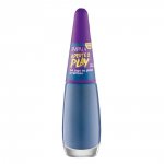 Esmalte Cremoso Se Joga Na Pista Impala 7,5Ml