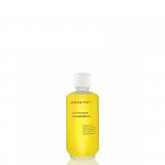 Pure-Formance Composition 50Ml
