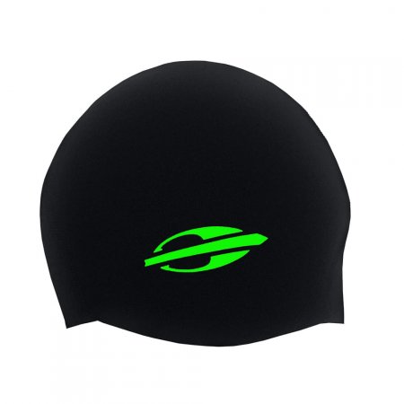 Touca de neoprene natação 1.5mm mormaii