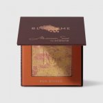 Blush Me Mariana Saad by Océane - Sun Kissed