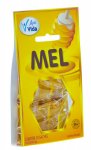 Mel de Laranjeira Apis Vida com 10 sachês
