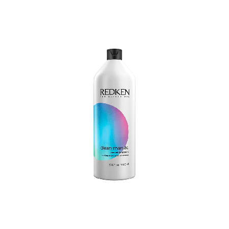 Redken Pre Art Treatment 1000ml