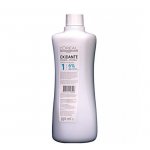 Creme Loreal Professionnel Oxidante 6% 950ml - (20 Volumes)