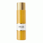 Oleo para Pernas Carolina Herrera Good Girl Legs Oil 150ml