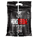 Monsterone Baunilha 3kg Darkness