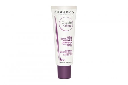 Bioderma Cicabio Creme 40ml