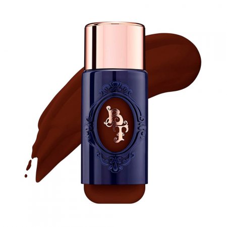 Skin Base Liquida D40 Bruna Tavares 40ml